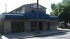 640 S Garey Ave photo